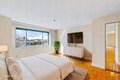 Additional image 13 of 376 Ocean Ave Apt 709, Revere, MA, 02151