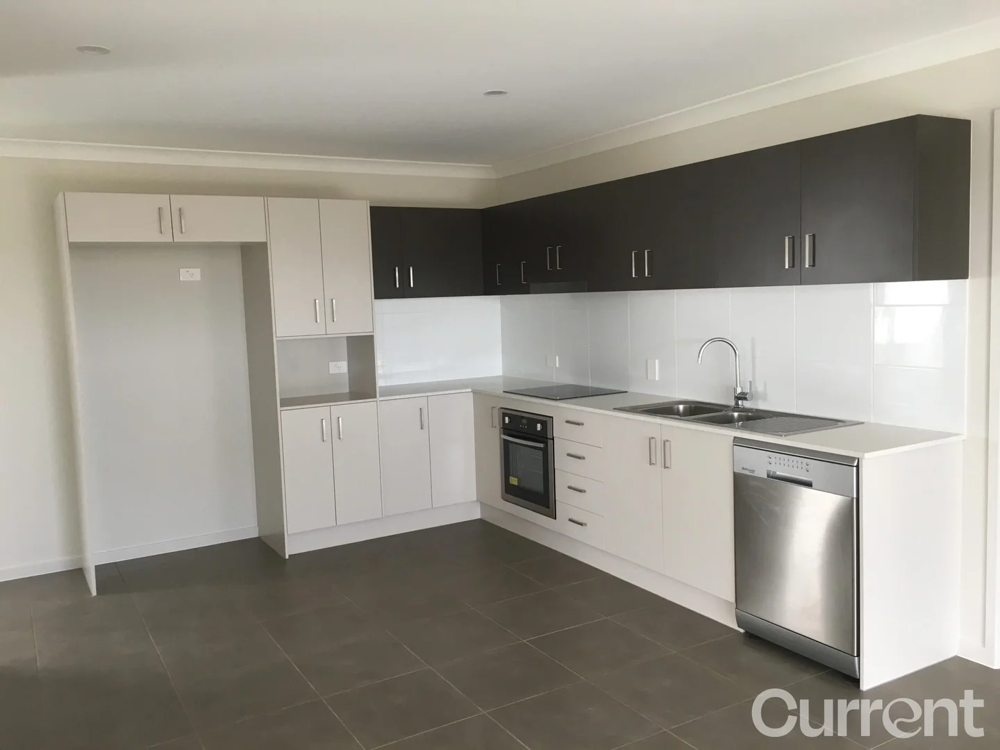 1/22 Butler Crescent, Caboolture South QLD 4510