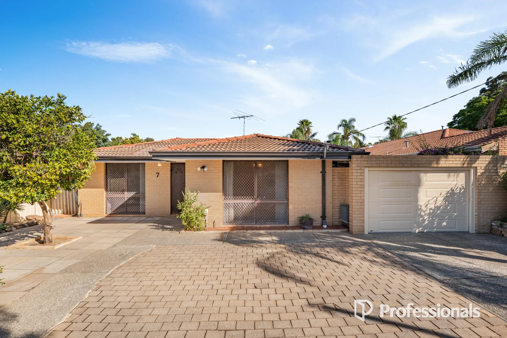 Additional image 2 of 7 Redunca Way, Mirrabooka WA 6061