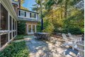 Additional image 38 of 10 Lanark Rd, Wellesley, MA, 02481