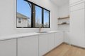 Additional image 13 of 156 Langley Rd, Newton, MA, 02459