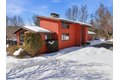Additional image 2 of 1023 N Woodstock Rd, Southbridge, MA, 01550