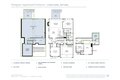 Additional image 3 of 15 Broadleaf Unit 6, Plymouth, MA, 02360