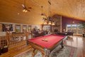 Additional image 8 of 2287 W Hanover Rd, Hanover, IL, 61041