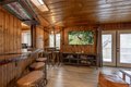 Additional image 8 of 746 Villa Grove Ave, Big Bear City, CA, 92314