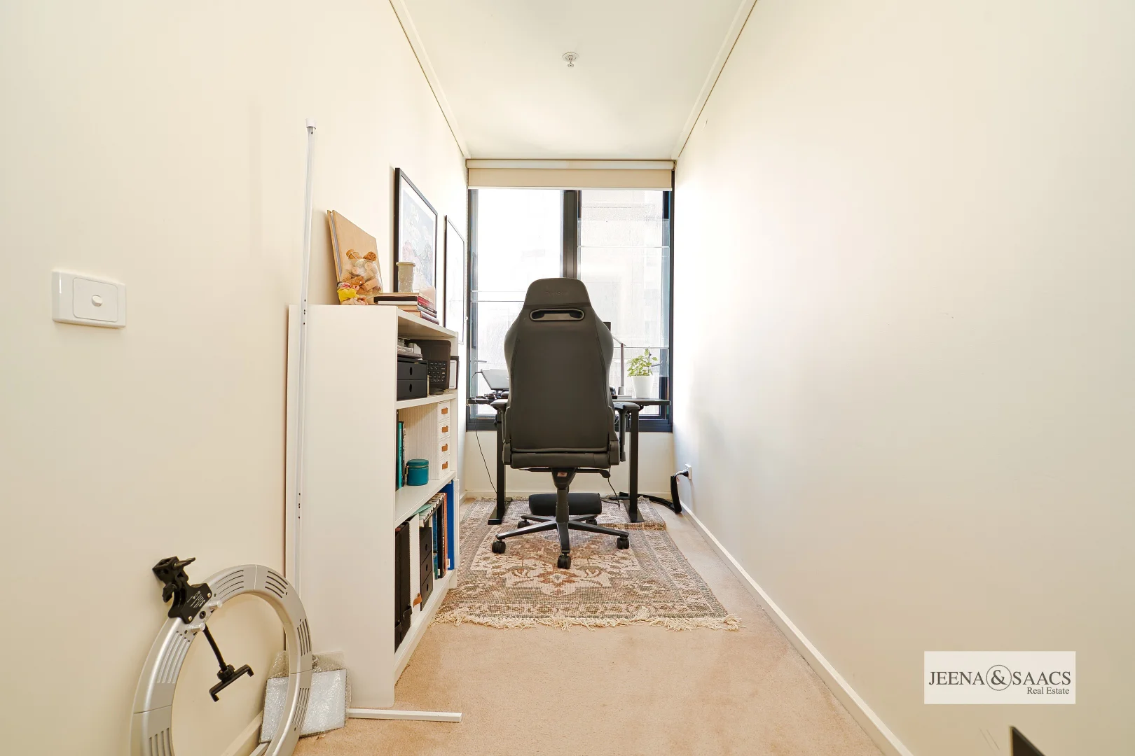 Additional image 8 of 707/163 City Rd, Southbank VIC 3006