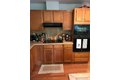 Additional image 5 of 15610 Nopel Rd, Forest Ranch, CA, 95942