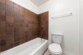 Additional image 13 of 1822 Park Circle Dr, Lancaster, CA, 93535