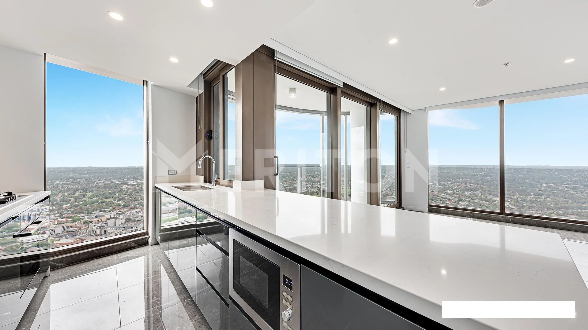 Additional image 4 of 3B1C/180 George Street, Parramatta NSW 2150