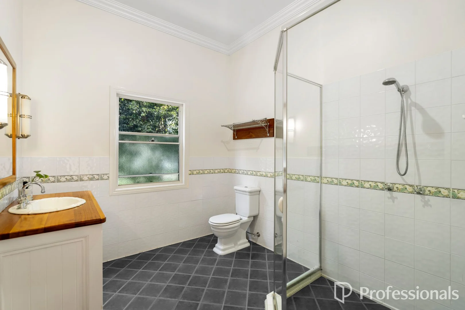 Additional image 17 of 28 Cliff Way, Tamborine Mountain QLD 4272