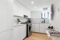 Additional image 6 of 160 W 24th St Apt 8H, Manhattan, NY, 10011