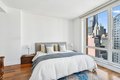 Additional image 8 of 250 E 53rd St Apt 2801, Manhattan, NY, 10022