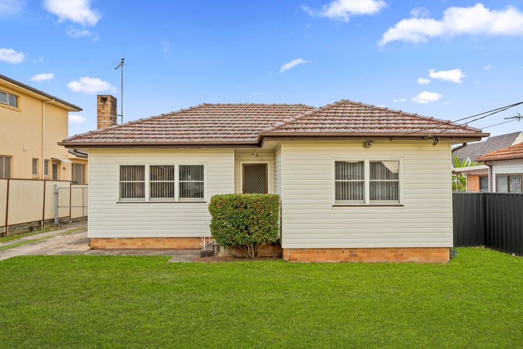 12 Huon Street, Cabramatta NSW 2166