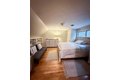 Additional image 38 of 924 Deerfield Rd, Elmira, NY, 14905