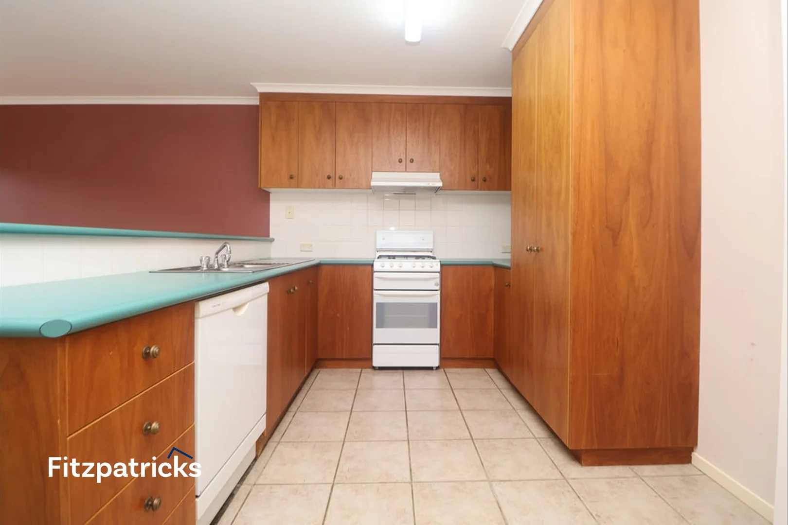 Additional image 2 of 3 Clipper Way, Estella NSW 2650