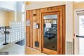 Additional image 43 of 7214 Piney Woods Pl, Laurel, MD, 20707
