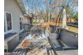 Additional image 48 of 1761 Todd Rd, Toms River, NJ, 08755