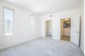 Additional image 24 of 101 E San Fernando St, San Jose, CA, 95112
