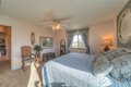 Additional image 36 of 38375 Hill, Anza, CA, 92539