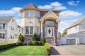 252 Barnard Ave, Staten Island, NY, 10307