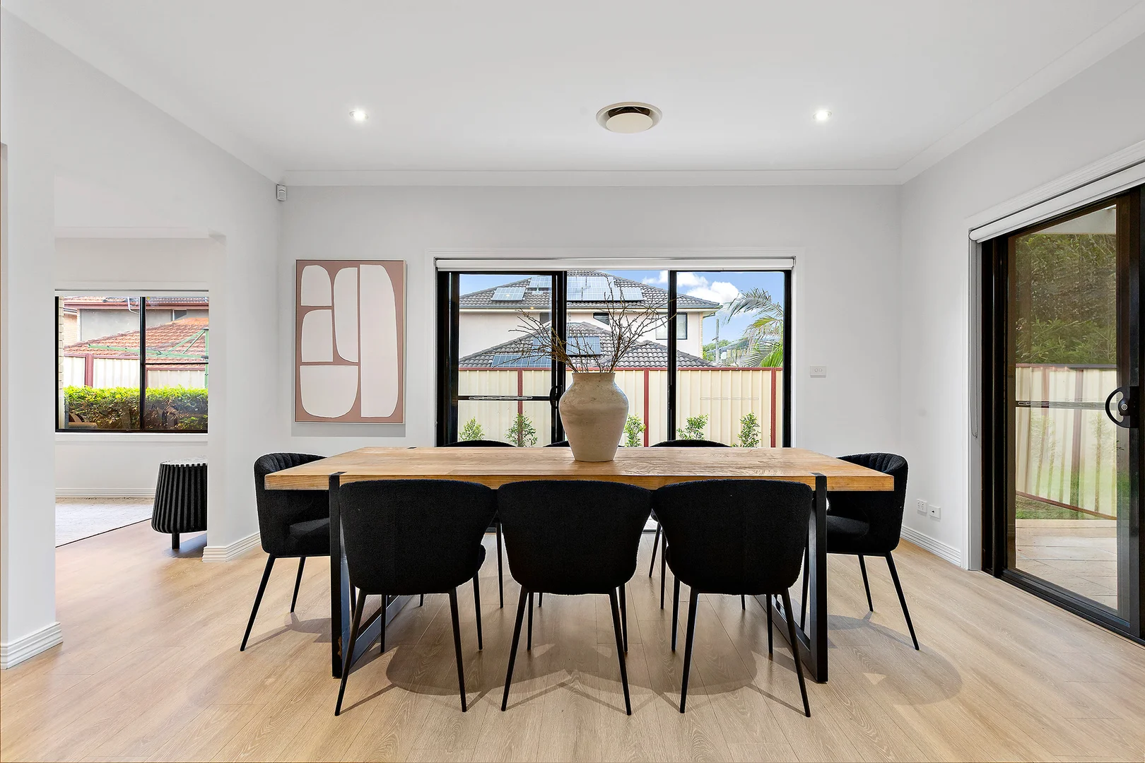 Additional image 3 of 16 Bordeaux Crescent, Castle Hill NSW 2154