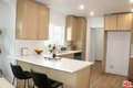 Additional image 14 of 4324 2nd Ave, Los Angeles, CA, 90008