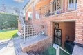 Additional image 8 of 160-03 Cryders Ln, Whitestone, NY, 11357
