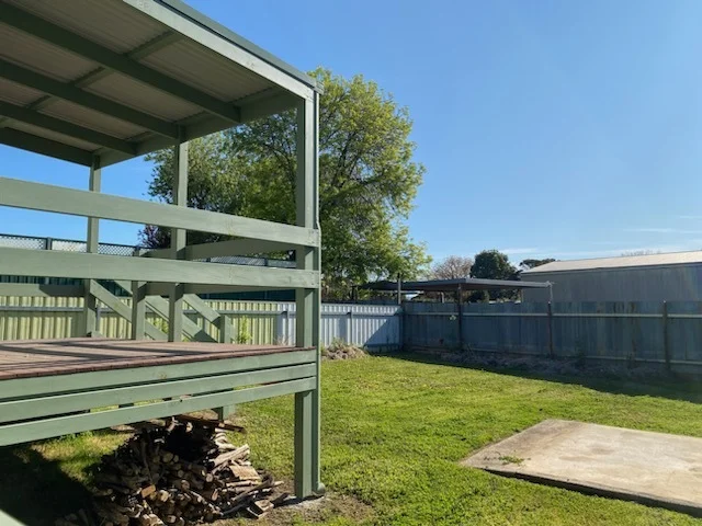 Additional image 13 of Unit 2/4 Sutherland St, Stawell VIC 3380