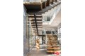 Additional image 4 of 1116 Chantilly Rd, Los Angeles, CA, 90077