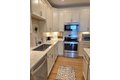 Additional image 6 of 12308 Peters Farm Way Unit 308, Westborough, MA, 01581