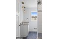 Additional image 103 of 24 W Mears Ave, Long Beach Township, NJ, 08008