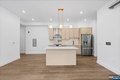 Additional image 3 of 21 Lincoln Park Unit 203, Newark, NJ, 07102