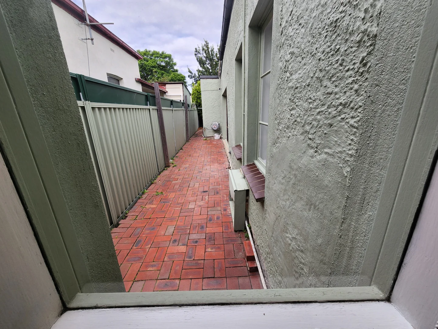 Additional image 20 of 822 Brunswick Street, Fitzroy North VIC 3068