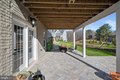 Additional image 63 of 7936 Lawndale Cir, Columbia, MD, 21044