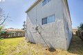 Additional image 32 of 2828 22nd Ave, Oakland, CA, 94606