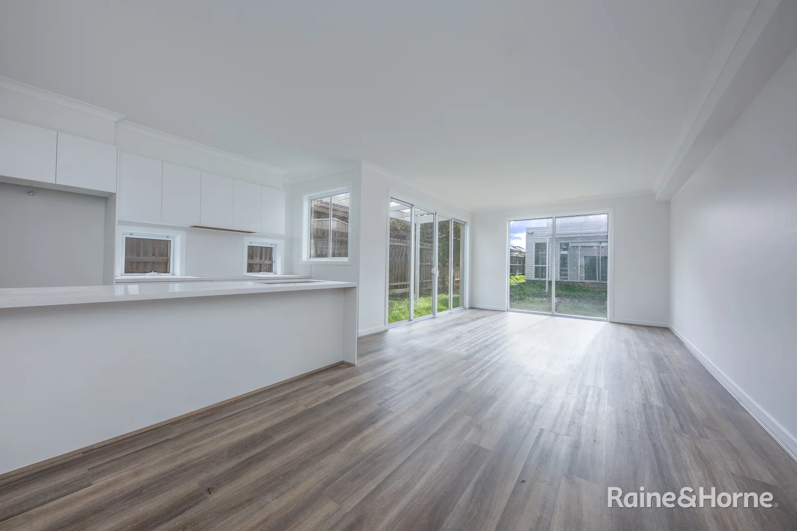 Additional image 6 of 7/40 Mitchells Lane, Sunbury VIC 3429