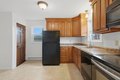 Additional image 8 of 179 Pleasant Valley St Apt F, Methuen, MA, 01844