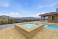 Additional image 58 of 1910 Harbison Canyon Rd, El Cajon, CA, 92019