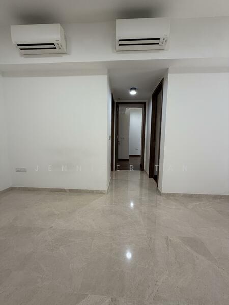 11D Toh Tuck Road photo 4