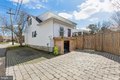 Additional image 27 of 417 S Aurora St, Easton, MD, 21601