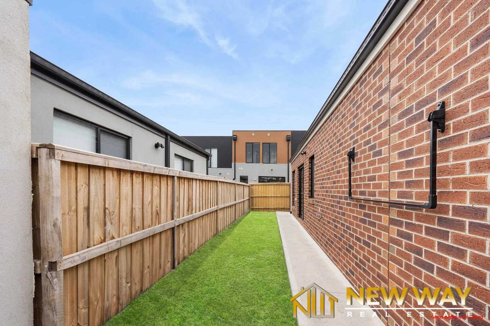 Additional image 9 of 50 WINTERFELL RD, Donnybrook VIC 3064