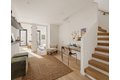 Additional image 12 of 76 8th St Unit Ph, Brooklyn, NY, 11211
