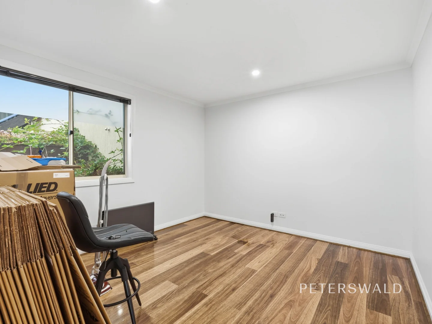 4/54 Nicholas Dr, Sandy Bay TAS 7005 photo 4