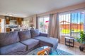 Additional image 3 of 6434 Bullock Dr Unit 1465019P, San Diego, CA, 92114