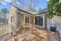 Additional image 8 of 42 Troutbrook Rd, Dover, MA, 02030