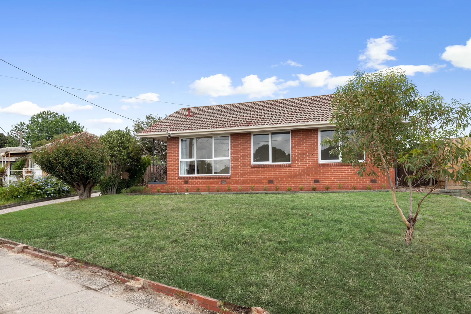 Additional image 11 of 36 Excelsior Drive,, Frankston North VIC 3200