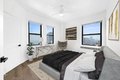 Additional image 12 of 6230 N Kenmore Ave, Chicago, IL, 60660