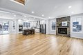 Additional image 5 of 44 Balsam Hill Rd, Ludlow, MA, 01056