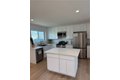 Additional image 12 of 14102 S Parmelee Ave, Compton, CA, 90222