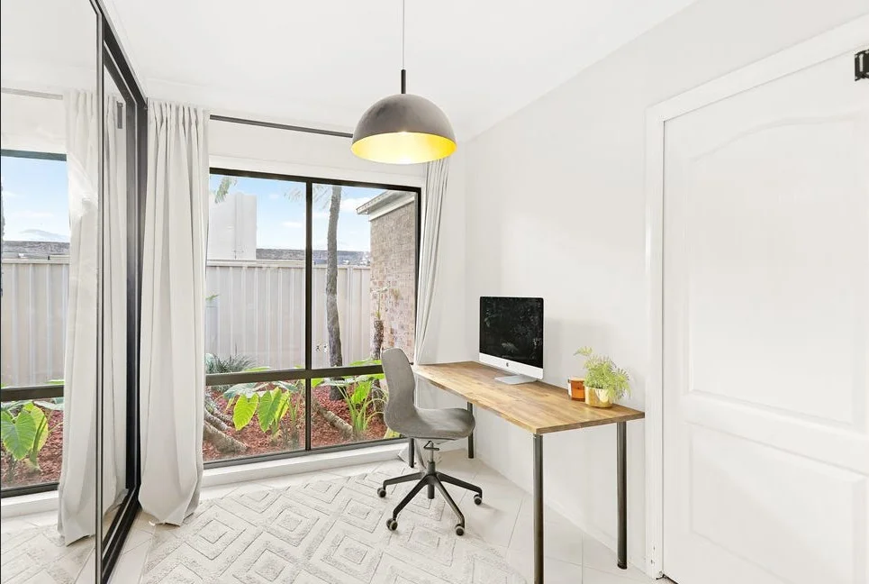 Additional image 2 of 13 Bow Avenue, Parklea NSW 2768